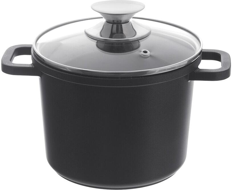 Hrnec GRANDE s poklicí 2,2 l Orion