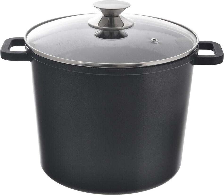 Hrnec GRANDE s poklicí 7,8 l Orion