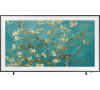 UHD QLED TV Samsung The Frame QE32LS03CB