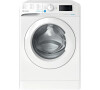 Pračka Indesit BWE 81295X WV EE