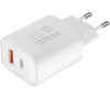 Adaptér USB KRUGER & MATZ KM0854 KRUGERMATZ