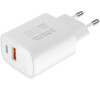 Adaptér USB KRUGER & MATZ KM0855 KRUGERMATZ