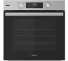 Trouba Whirlpool OMSR58CU1SX