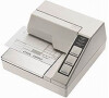 Tiskárna Epson TM-U295
