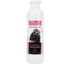 Šampon Bea Jósephine proti lupům pro psy 250ml