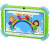 Dětský tablet Trevi KIDTAB 7 S04