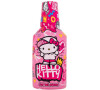 Ústní voda Hello Kitty Hello Kitty, 300 ml