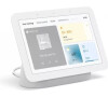 Google Nest Hub 2 - chalk (GA01331-TW)
