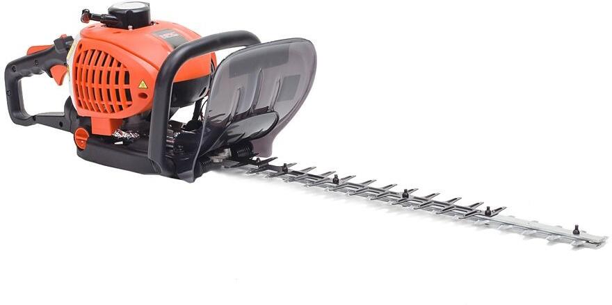 Plotostřih NAC benzínový 60cm