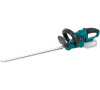 Plotostřih NAC HB-BL-LI-20V 51cm bez baterie