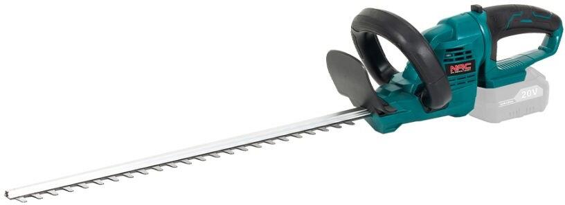 Plotostřih NAC HB-BL-LI-20V 51cm bez baterie