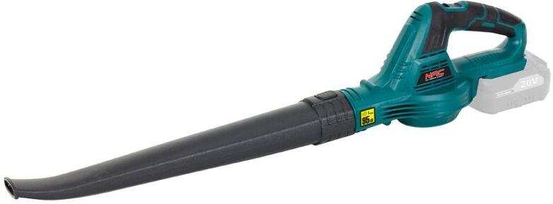 Foukač NAC aku BB-BL-LI-20V bez baterie