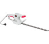 Plotostřih NAC HE45-E-CH 41cm
