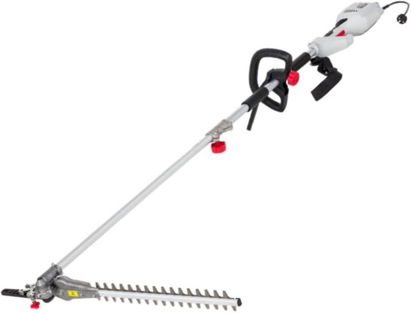Plotostřih NAC PHE90-CH tyčový 41cm