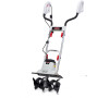 Kultivátor NAC TIE75-S 36cm