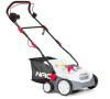 Vertikutátor NAC SCE150-DT elektrický