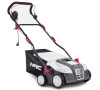 Vertikutátor NAC SCE180-W elektrický
