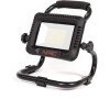 LED svítilna NAC CL-50-LI-20V
