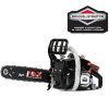 Motorová pila NAC NAX200C