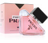 Prada Paradoxe Intense parfmovan voda pro eny 90 ml plniteln flakn