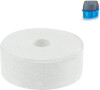 Náplň do pohlcovače 832375 tableta 450 g 3+1 Orion