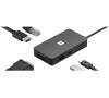 Microsoft Surface USB-C Travel Hub (161-00008)