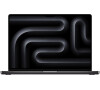 APPLE 16-inch MacBook Pro: M3 Max chip with 14-core CPU and 30-core GPU, 1TB SSD - Space Black (MRW33CZ/A)