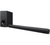 Soundbar YAMAHA YAS-209, černý