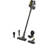 Tyčový vysavač Sencor 3v1 SVC 8725GD