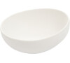Miska Tescoma FANCY HOME Stones 11 cm, bílá