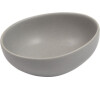 Miska Tescoma FANCY HOME Stones 11 cm, šedá