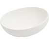 Miska Tescoma FANCY HOME Stones 15 cm, bílá