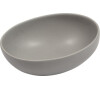 Miska Tescoma FANCY HOME Stones 15 cm, šedá