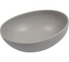Miska Tescoma FANCY HOME Stones 21 cm, šedá