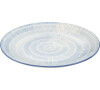 Mělký talíř Tescoma FRESCO pr. 27 cm, Mikado