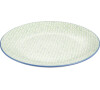 Mělký talíř Tescoma FRESCO pr. 27 cm, Barley