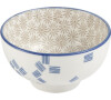 Miska Tescoma FRESCO pr. 12 cm