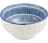 Miska Tescoma FRESCO pr. 13 cm
