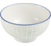 Miska Tescoma FRESCO pr. 14 cm