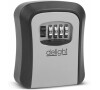 Trezor na klíče DELIGHT 55576