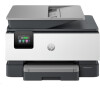 HP OfficeJet Pro 9122e AiO HP+