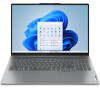 Notebook Lenovo IdeaPad 5 Pro 16IMH9 (83D4001ECK)
