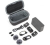 DJI MIC 2 - Pouzdro