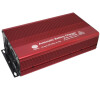 FST Nabíječka akumulátorů ABC-1230D, 12V, 30A