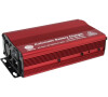 FST Nabíječka akumulátorů ABC-3604D, 36V, 4A