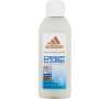 Sprchový gel Adidas Deep Care, 100 ml