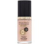 Makeup Max Factor Facefinity All Day Flawless, 30 ml, odstín C30 Porcelain (SPF20)