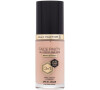 Makeup Max Factor Facefinity All Day Flawless, 30 ml, odstín C35 Pearl Beige (SPF20)