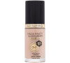 Makeup Max Factor Facefinity All Day Flawless, 30 ml, odstín C40 Light Ivory (SPF20)
