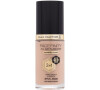 Makeup Max Factor Facefinity All Day Flawless, 30 ml, odstín N45 Warm Almond (SPF20)